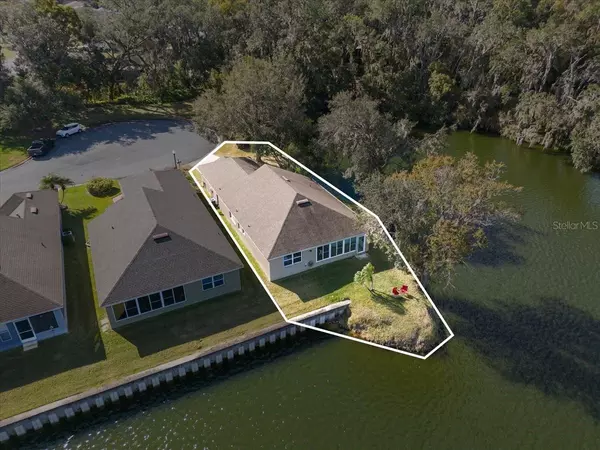 Lakeland, FL 33813,4481 PEBBLE POINTE DR