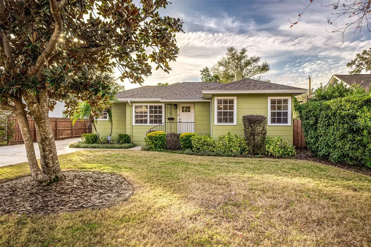Lakeland, FL 33803,2729 WOODLAND HILLS AVE