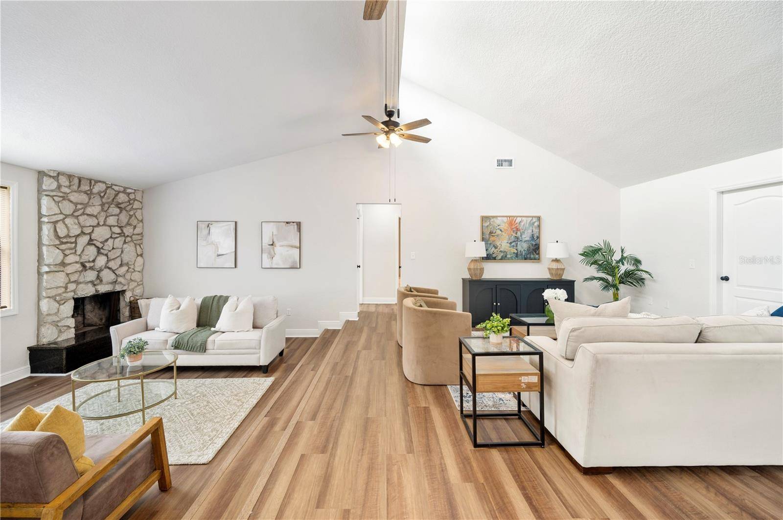 Lakeland, FL 33813,4718 VALLEY HILL CT