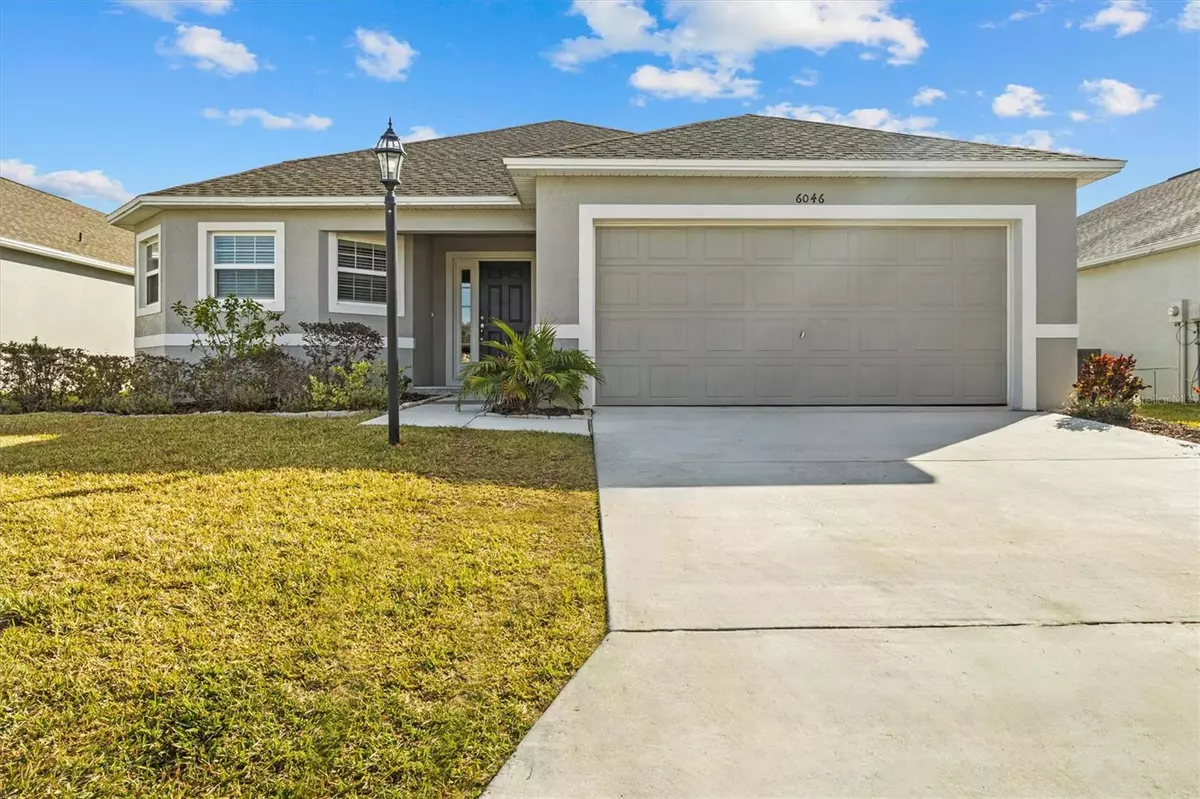 Lakeland, FL 33812,6046 EAGLE POINTE DR