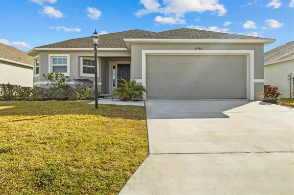 6046 EAGLE POINTE DR,  Lakeland,  FL 33812
