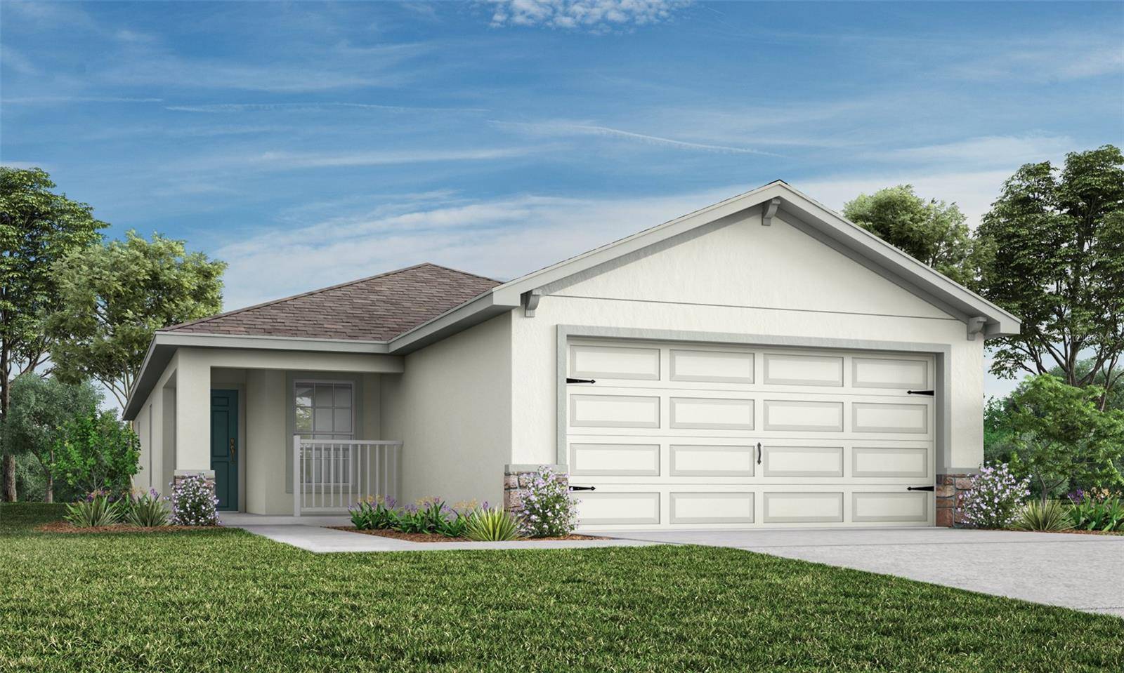 2210 OLDHAM CT, Haines City, FL 33844