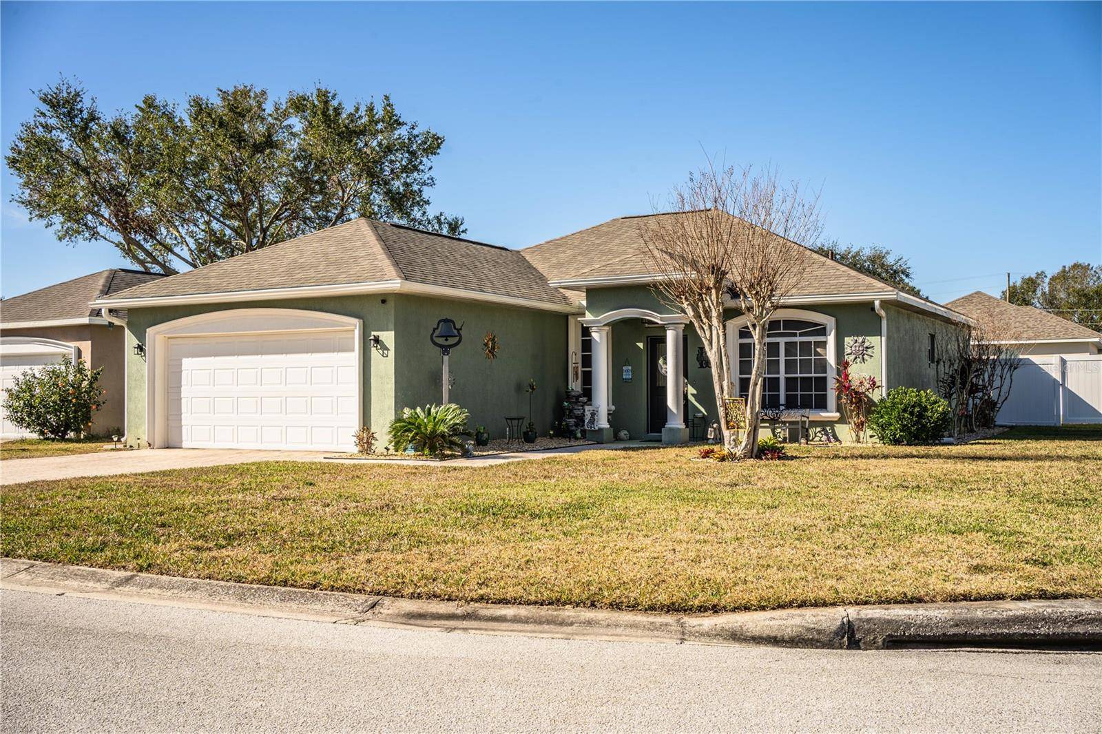 1012 ROBIN LN, Winter Haven, FL 33884