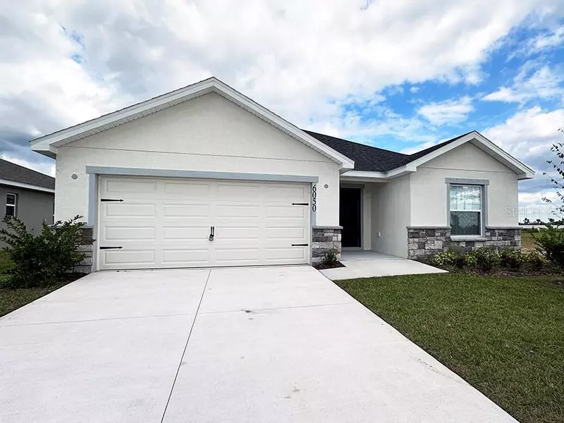 6050 MANGROVE CREEK ROAD, Wimauma, FL 33598