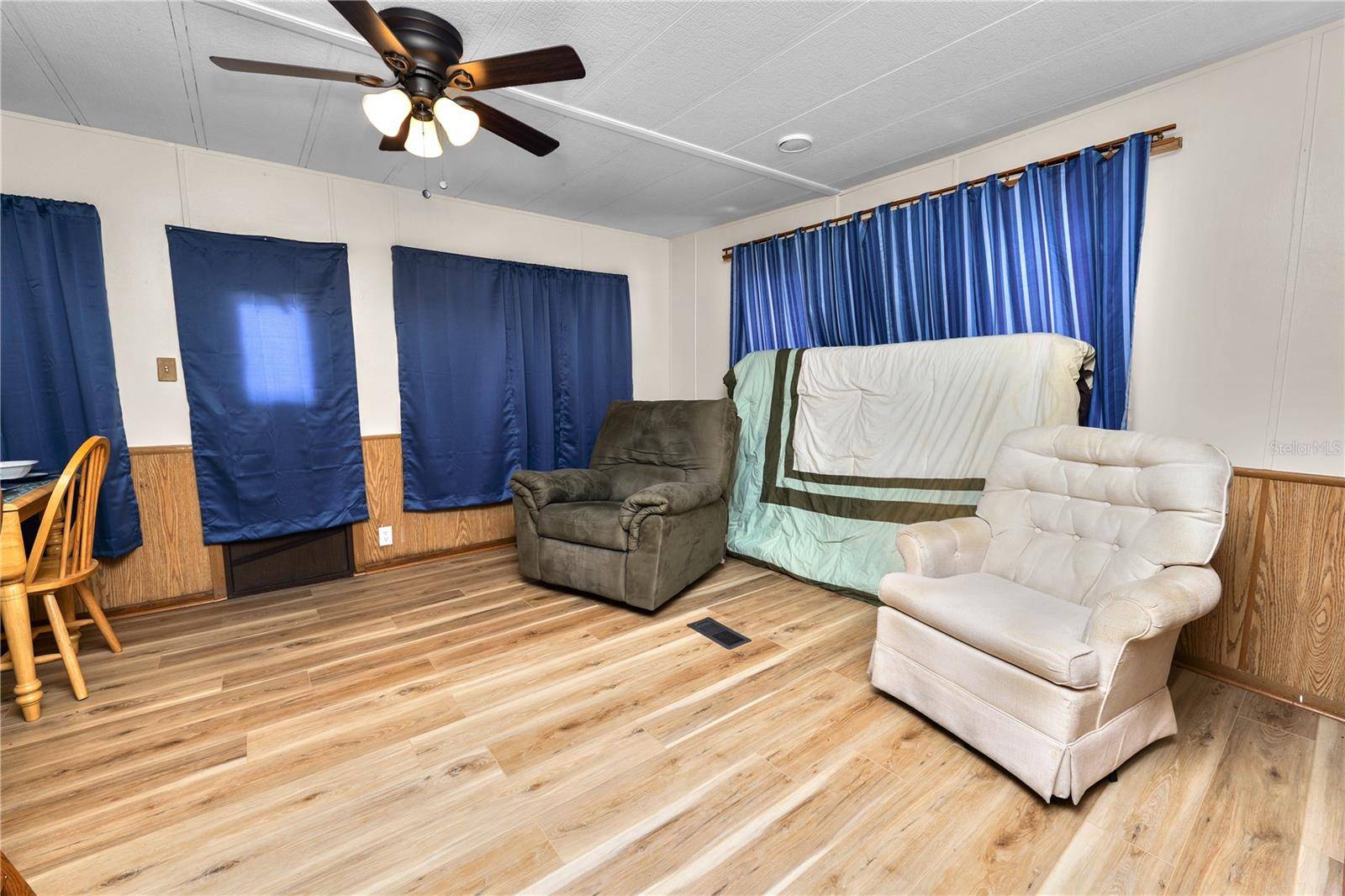 Winter Haven, FL 33881,7072 FAIRVIEW VILLAGE CIR