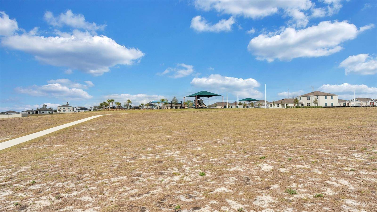Lake Alfred, FL 33850,637 GRIFFON AVE