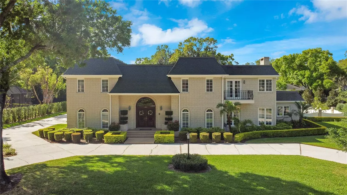 Lakeland, FL 33803,1419 HOLLINGSWORTH OAKS DR