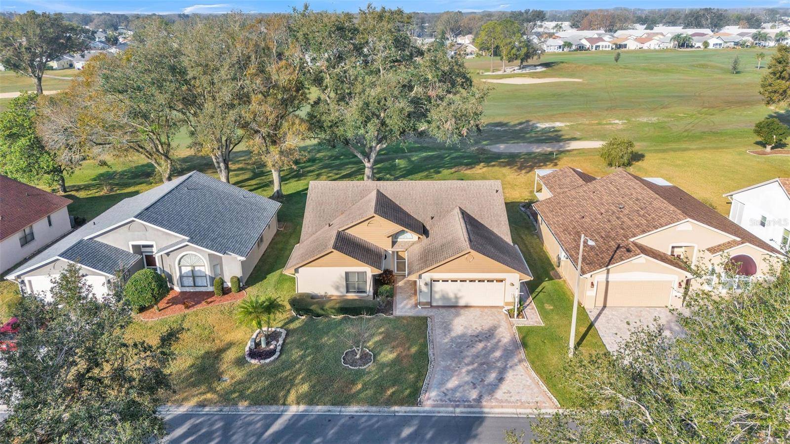 6228 CRANE DR, Lakeland, FL 33809