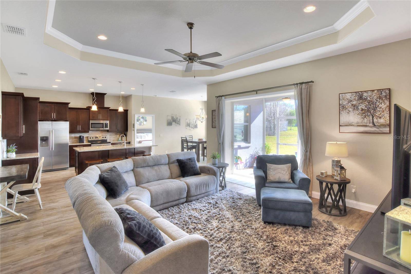 Lakeland, FL 33811,4434 MICANOPE CRESCENT DR