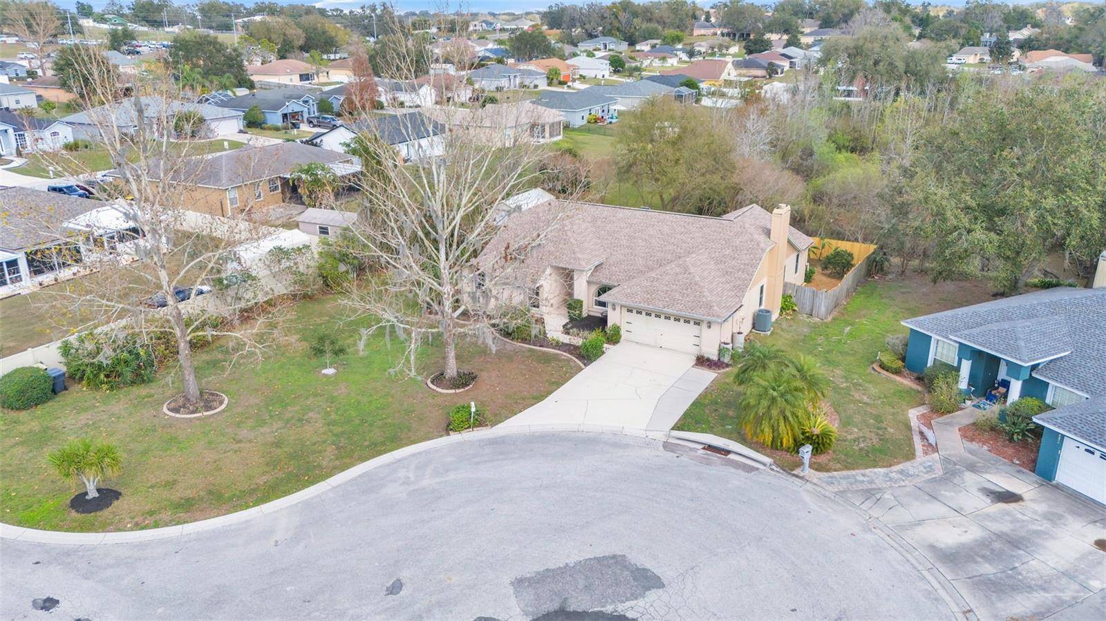 Lakeland, FL 33813,6244 NAPA DR