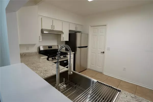 Winter Haven, FL 33880,2348 ISLE ROYALE CT SE