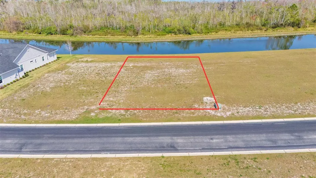 383 ADAMS VIEW LN, Auburndale, FL 33823