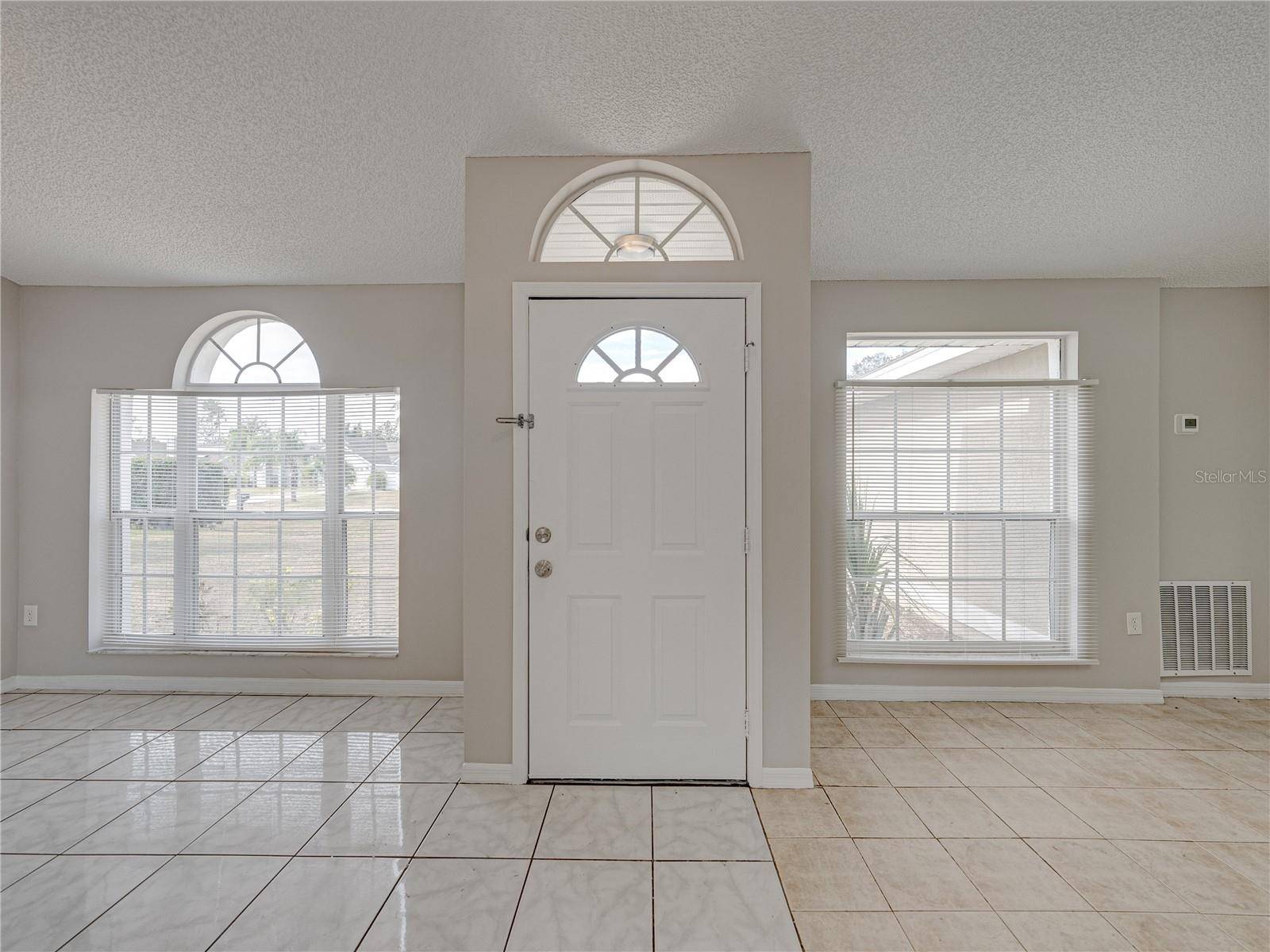 Davenport, FL 33896,140 BENTLEY OAKS BLVD