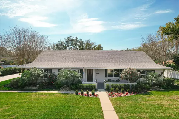 1615 CALDWELL ST,  Lakeland,  FL 33803