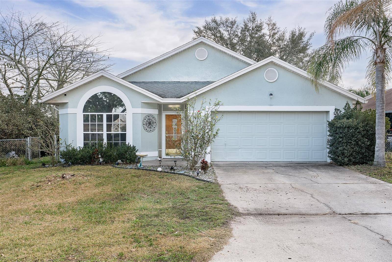 403 SAINT ANNS DR, Winter Haven, FL 33884