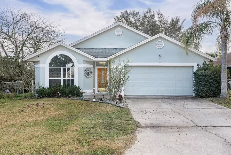 403 SAINT ANNS DR, Winter Haven, FL 33884