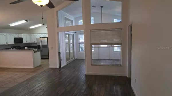 Winter Haven, FL 33884,403 SAINT ANNS DR