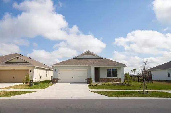 Lakeland, FL 33811,5062 FOXGLOVE CIR