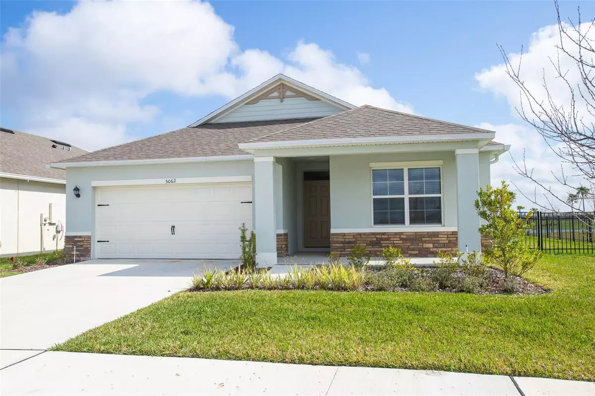 Lakeland, FL 33811,5062 FOXGLOVE CIR