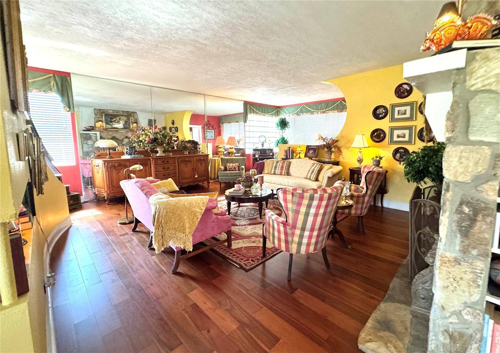 Lakeland, FL 33803,2015 E BEACON BY WAY
