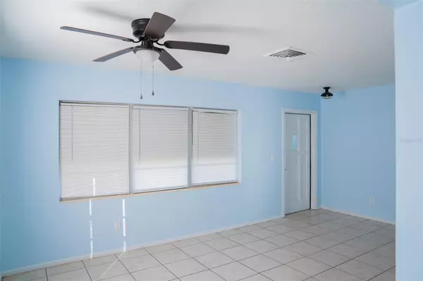 Lakeland, FL 33801,526 HAMPTON AVE