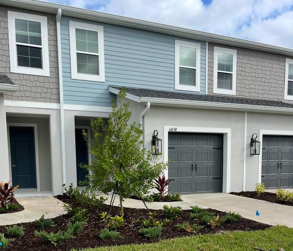 11658 BLUESTONE CT, Parrish, FL 34219