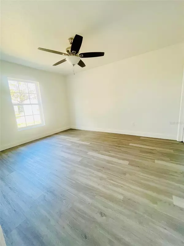 Bartow, FL 33830,3960 JOSEPH RD