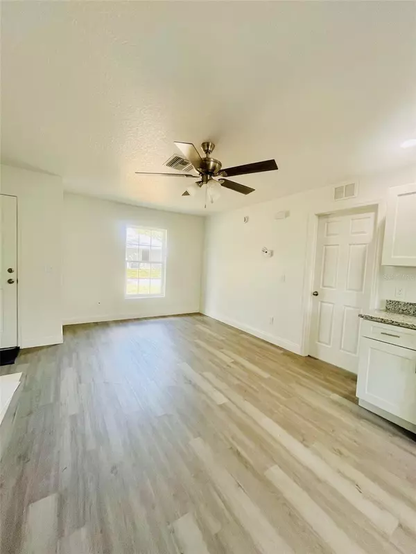 Bartow, FL 33830,3291 ALBERTA ST