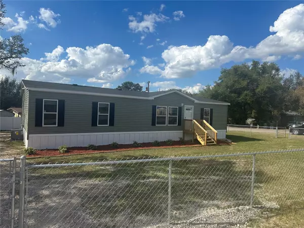 2403 GERTIES RD, Bartow, FL 33830