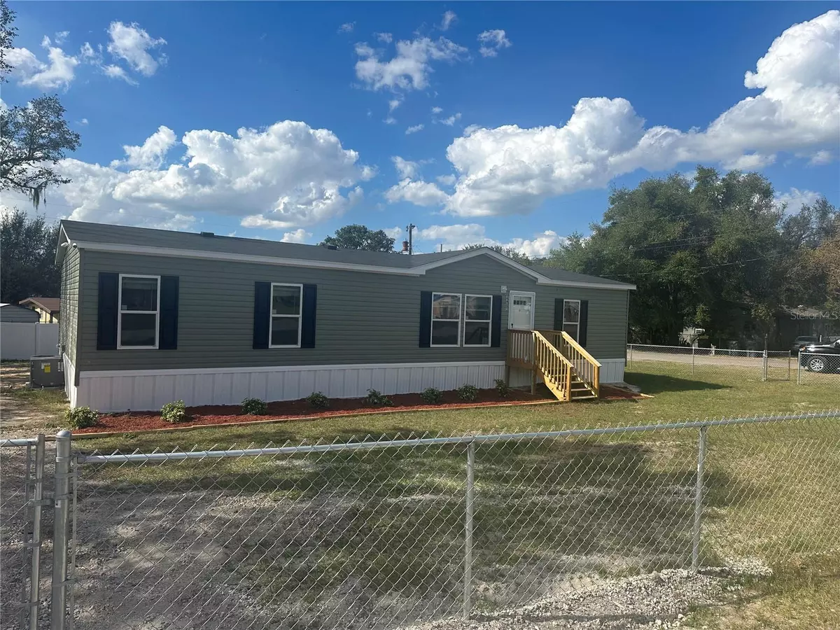 Bartow, FL 33830,2403 GERTIES RD