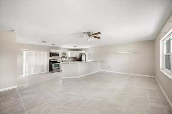 Lakeland, FL 33805,2926 DELROSE DR N