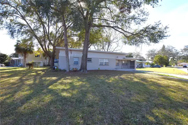 Lakeland, FL 33803,1503 HANSON AVE