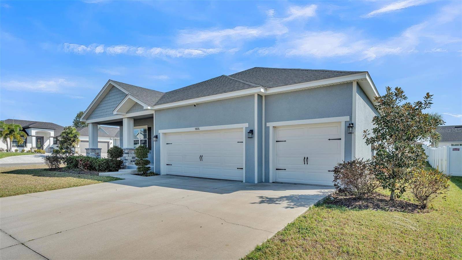 Lakeland, FL 33812,5806 VALENTINO WAY