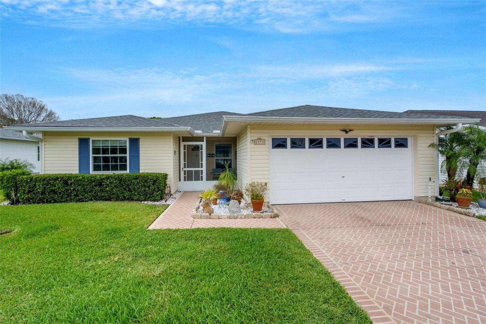Lakeland, FL 33810,2173 MISSION HILLS DR