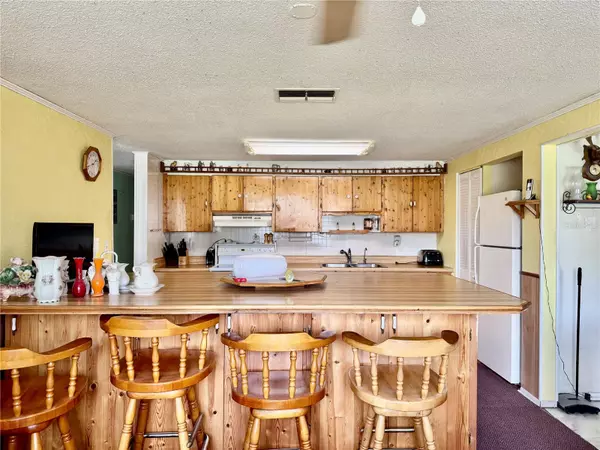 Lakeland, FL 33803,3023 MAPLEWOOD AVE