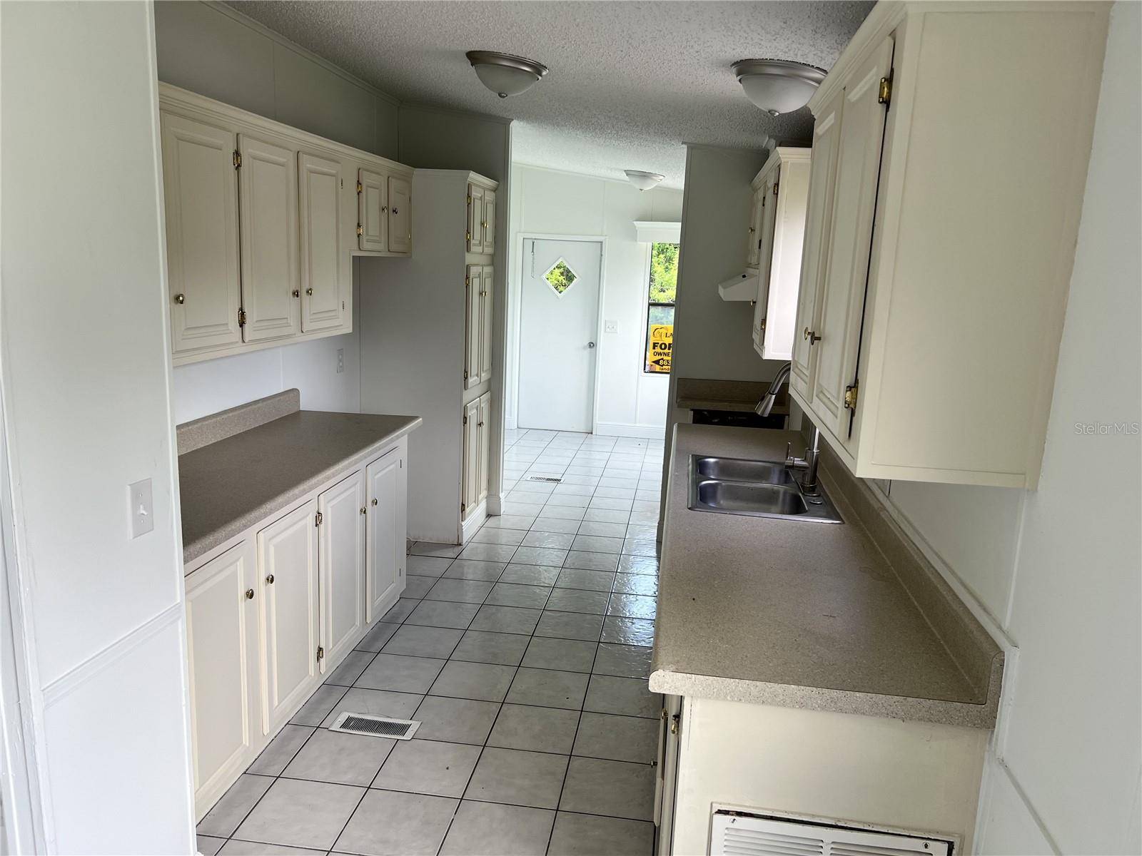 Wauchula, FL 33873,3485 VA LN