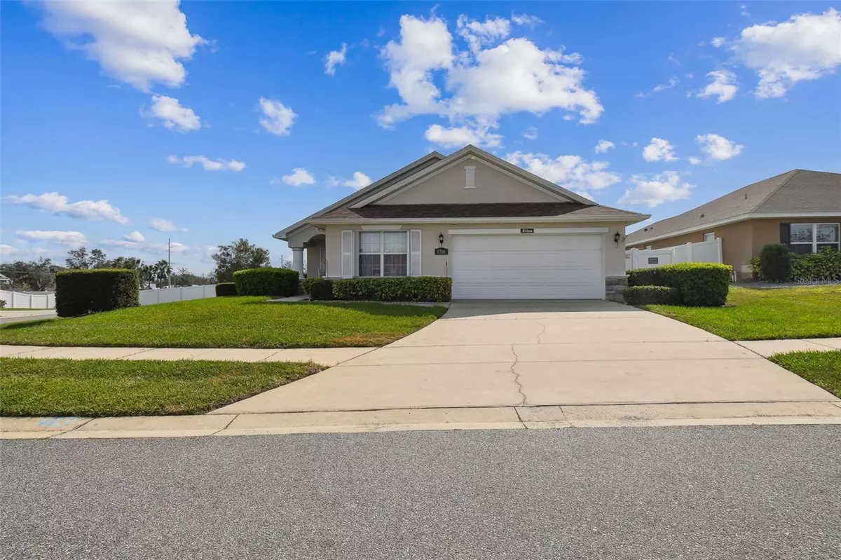 Winter Haven, FL 33881,1706 TRESSEL CT