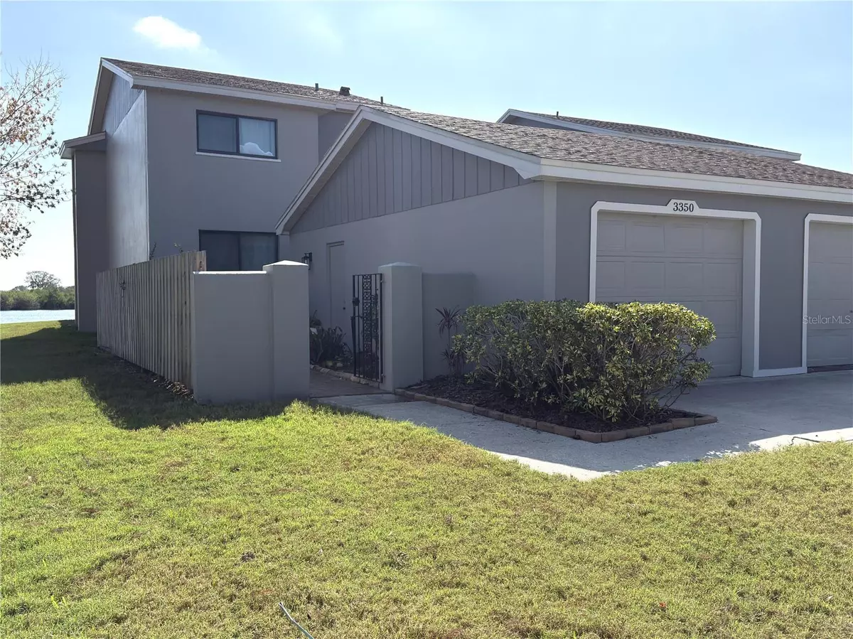Lakeland, FL 33803,3350 KILMER DR