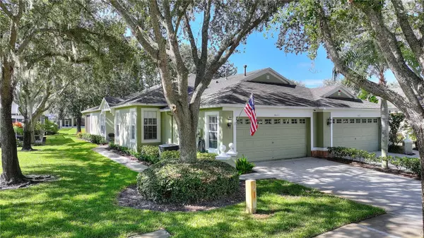 Tampa, FL 33647,8623 SNOWY OWL WAY