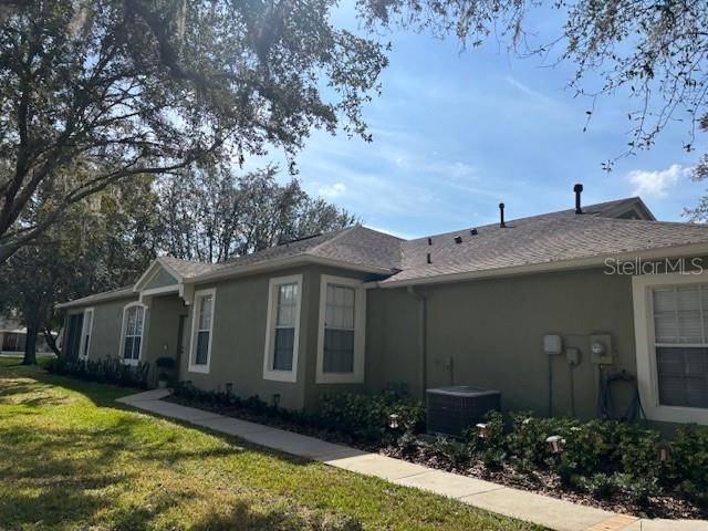 Tampa, FL 33647,8623 SNOWY OWL WAY