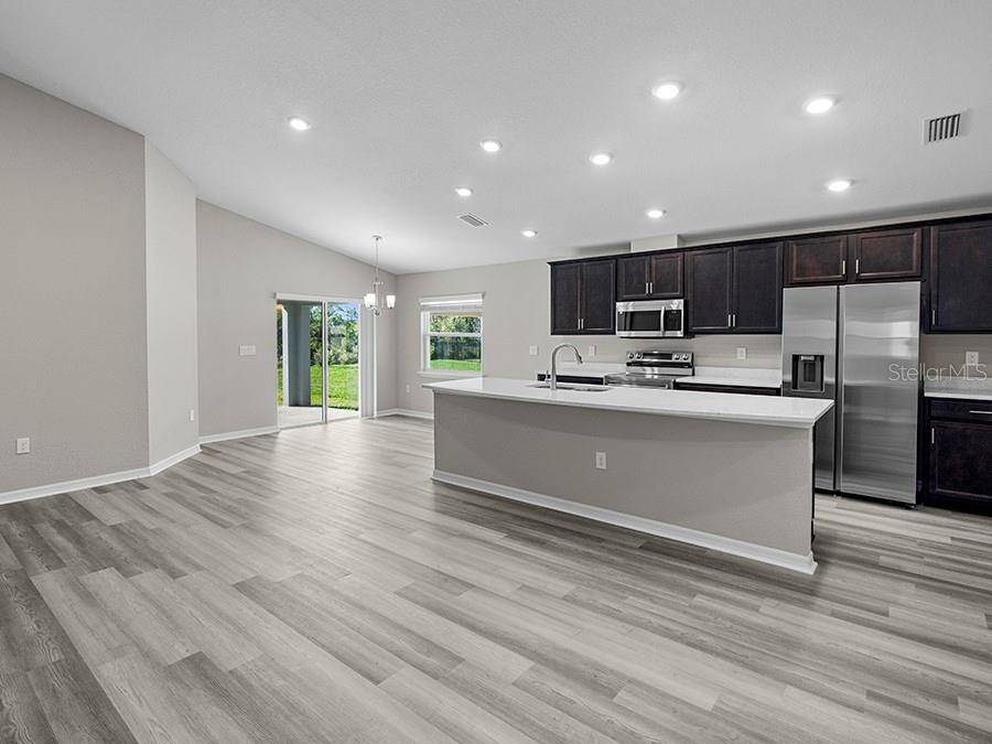 Parrish, FL 34219,6925 161ST TER E