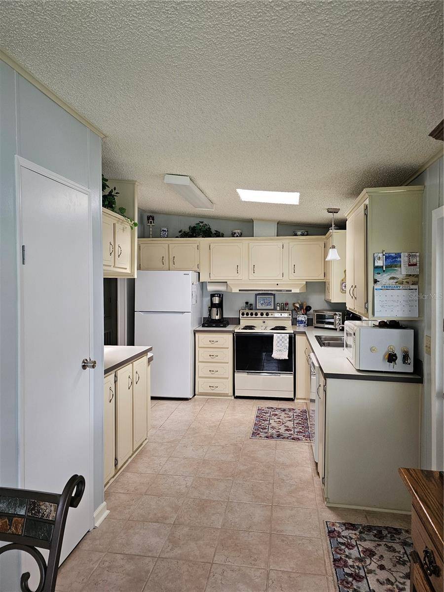 Haines City, FL 33844,307 TOWNBRIDGE DR