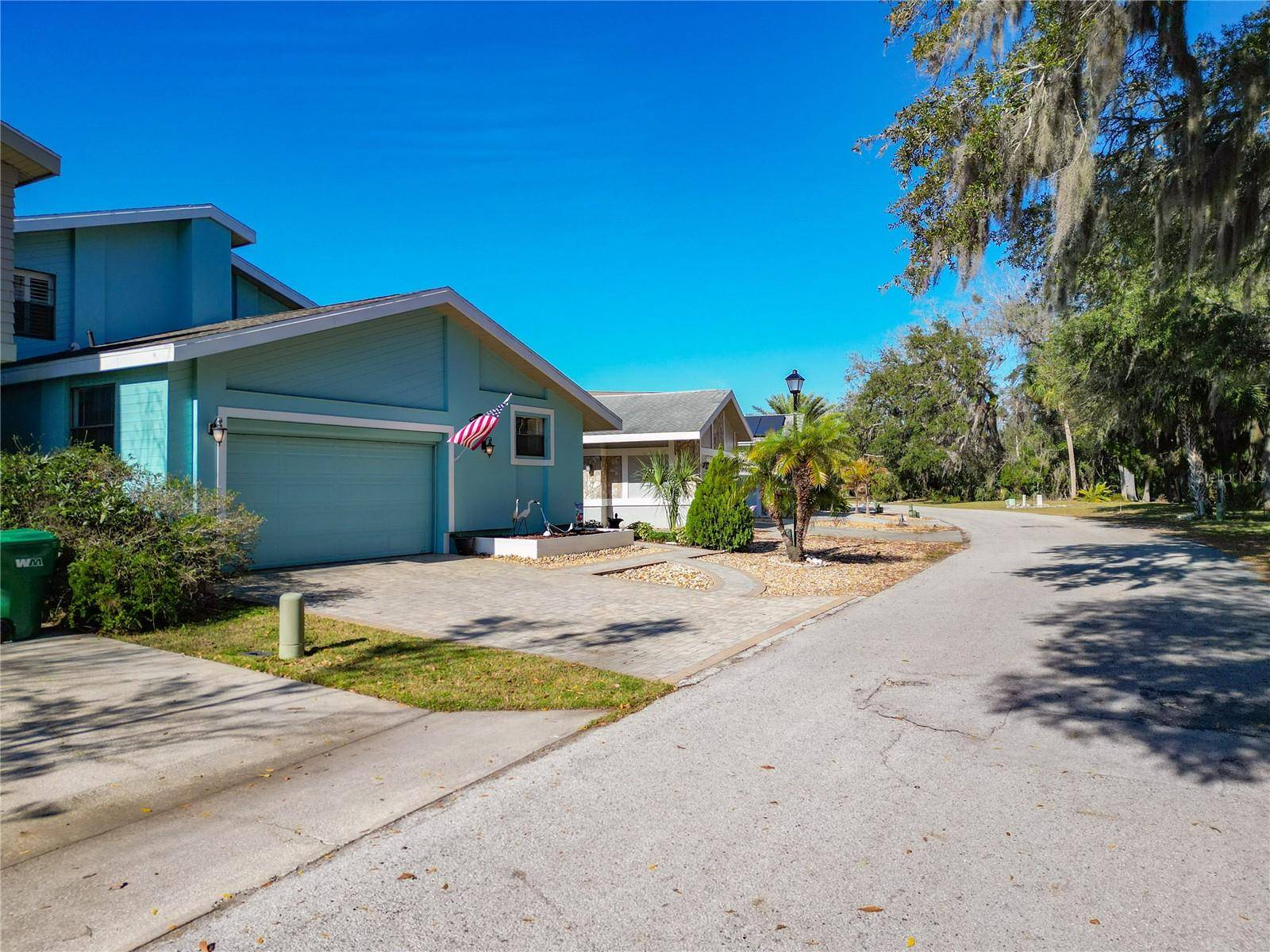 Homosassa, FL 34448,5254 S RIVERVIEW CIR