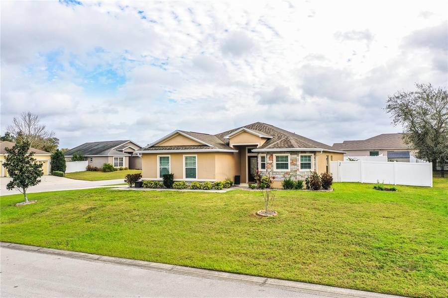 3510 KENWOOD XING, Lakeland, FL 33812