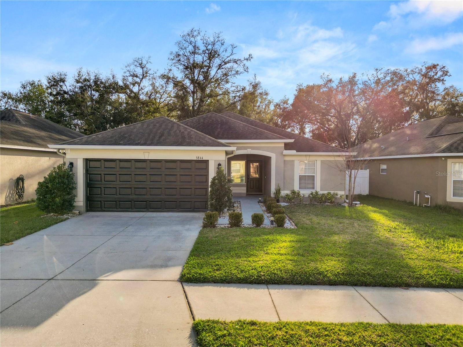 3844 PRESCOTT LOOP,  Lakeland,  FL 33810