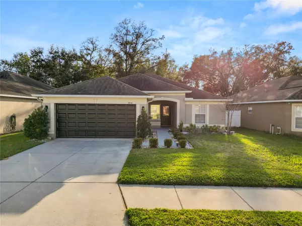 3844 PRESCOTT LOOP, Lakeland, FL 33810