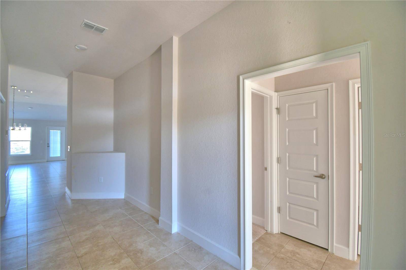 Winter Haven, FL 33881,136 KRENSON BAY LOOP