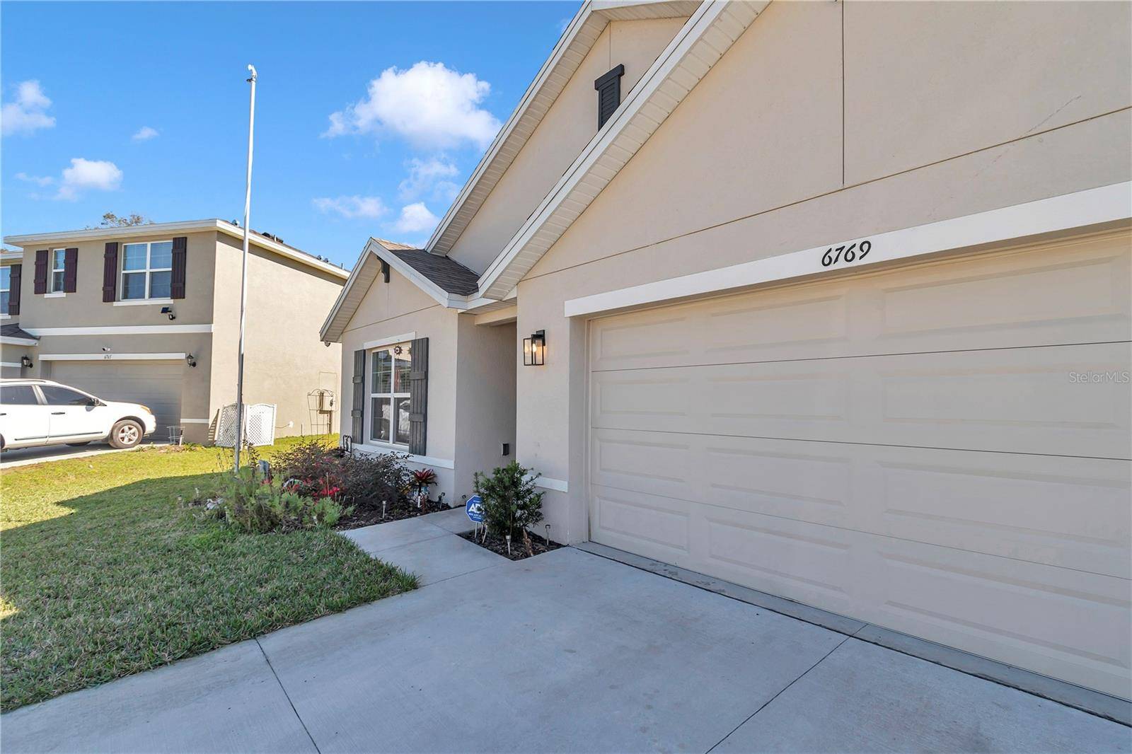 Ocala, FL 34472,6769 SE 3RD LOOP