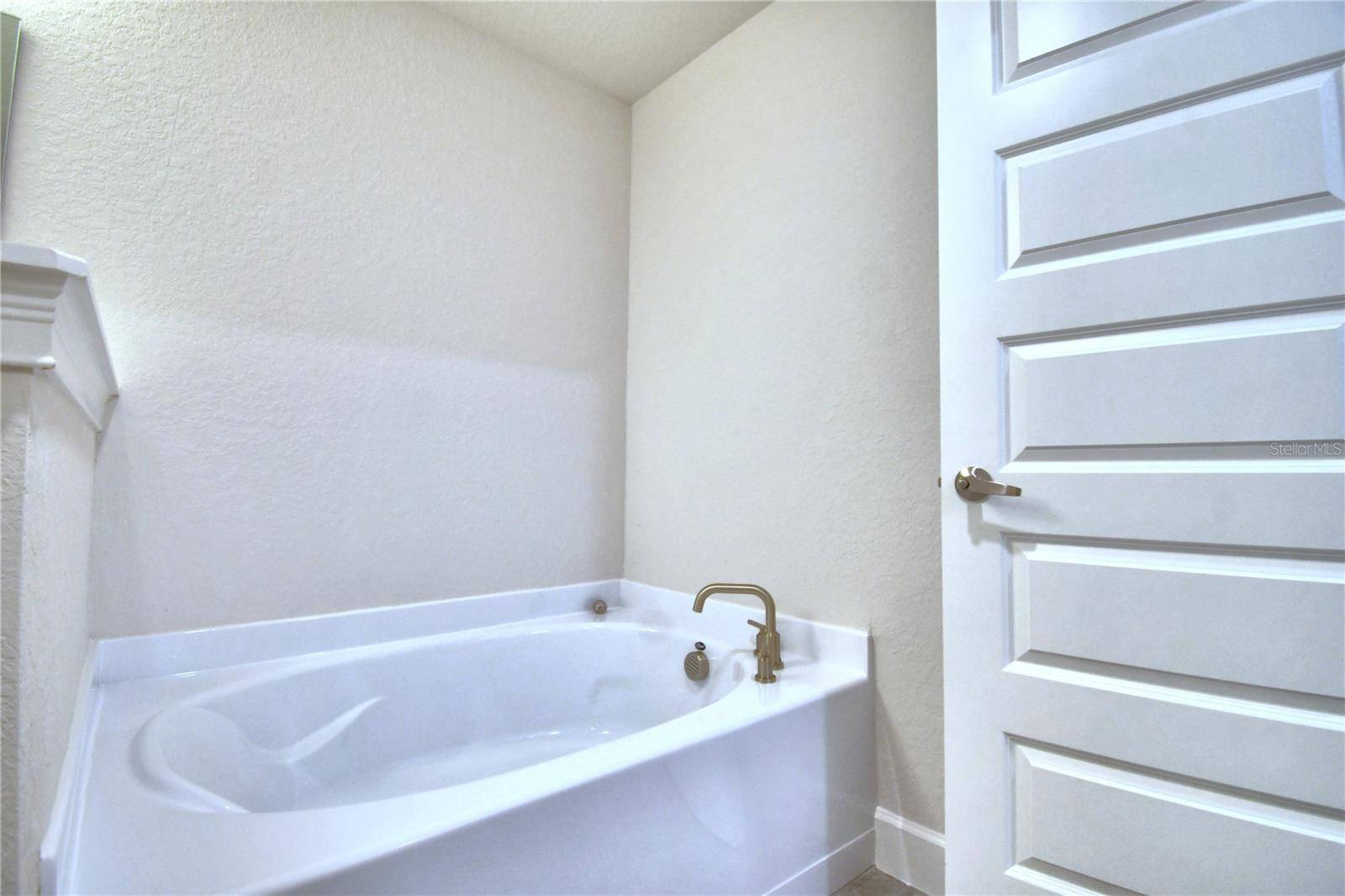 Auburndale, FL 33823,4202 TEELING CT