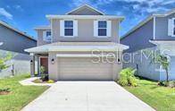 1493 LEAMINGTON LN, Winter Haven, FL 33884